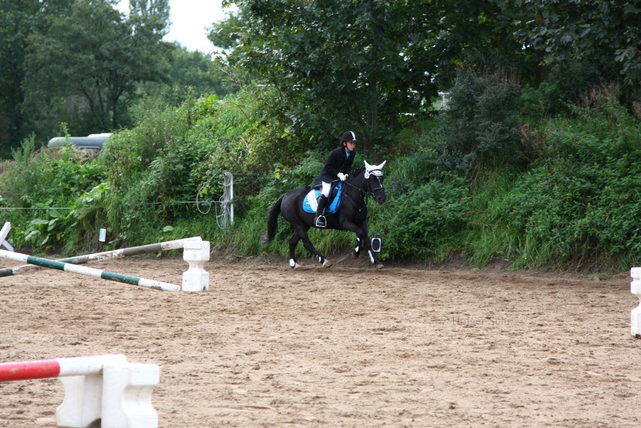 Bild 1318 - WBO-Turnier am 18.9.11